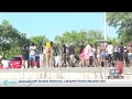 Black Spring Break returns to Biloxi Hotels booking up police preparing for crowds