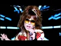 hitomi / SAMURAI DRIVE（Short Ver.）
