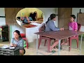 Download Lagu Van Anh was happy to hear the news about her father. Minh found a way to send money to Hung.