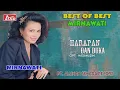 Lagu MIRNAWATI -  HARAPAN DAN DUKA ( Official Video Musik ) HD