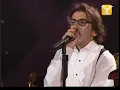 Charly García, Los Dinosaurios, Festival de Viña 2003
