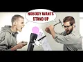 Why Gamers Hate Motion Control In Their Own Words
