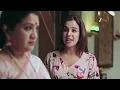 Download Lagu Naa Ninna Bidalaare | ಸಂಕಷ್ಟದಿಂದ ಪಾರಾಗಿದ್ದಾಳೆ ಅಂಬಿಕಾ | @zeekannada