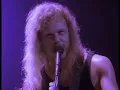 *NEW* Metallica - "The Four Horsemen" [Seattle '89] | ULTIMATE Remaster 4K 48FPS