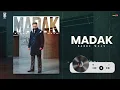 Madak - Babbu Maan | Full Song | New Punjabi Song 2026