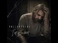 I' m broken