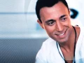 Download Lagu Mustafa Sandal - Isyankar