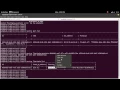 OpenStack Neutron associate Floating Public IP to VM instance and Ping and SSH