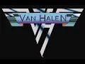 Download Lagu Van Halen - Love Walks In (Lyrics on screen)