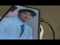 Download Lagu Cinta mematikan yang penuh racun eps 48-49