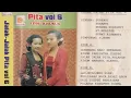 Download Lagu Jalak-Jalak Pita Vol 6 - S.Bono - (Dahlia Record)