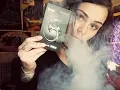 YOCAN EVOLVE PLUS DAB PEN REVIEW