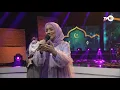 Download Lagu Ekka Zepthia - Cinta Dalam Ikhlas | Musik Indonesia \