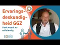 Download Lagu Van Beschermd Wonen naar Zelfstandig Wonen met Woonstart - Het verhaal van Henk