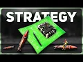 25 Strategies You NEED To Know In 2025 - Pro Strategy Guide Rust Tutorial