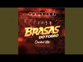 Download Lagu Hoje a Jiripoca Vai Piar (Ao Vivo)