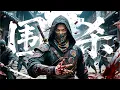 Download Lagu 【2025武侠电影】绝境突围！西域十大刺客圍攻落单少年，没想到竟被小夥无敌绝技瞬間反殺！#kungfu #電影 #武侠片