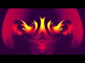 Download Lagu Skrillex - burial [visuals]