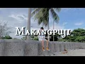 Farid buhari - Makangpuji (official music video)