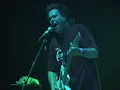 Agent Orange - BloodStains