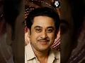 Download Lagu Kiska Rasta Dekhe ❤️ Kishore Kumar 💐 Old Is Gold 🪙 #editvideo #viralsong #ytshorts