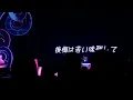 lisa catch the moment