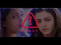 Haare Haare -' HD VIDE♡ |Aishwarya Rai &Chandrachur Singh | Josh  Romantic Song(90,s kea super hit 