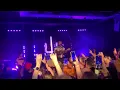 Download Lagu twenty one pilots - Bounce Man (Acoustic) Live at The Camden Assembly 21/6/22