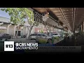 California city of Lodi crowned America s favorite small town of 2026