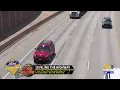 CDOT explains challenges of repairing highway bumps dips