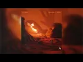 ILLENIUM ft. Bahari - Crashing