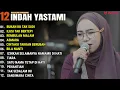 Download Lagu INDAH YASTAMI FULL ALBUM - BUKAN KU TAK SUDI - ILUSI TAK BERTEPI || COVER AKUSTIK TERBAIK 2024