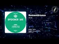 Remembrance (Alt Mix) | ANNA [Techno, Kompakt]
