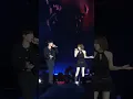 Download Lagu HEART ON THE WINDOW BY JIN WITH WENDY LIVE