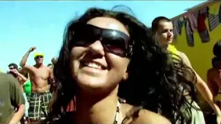 Download Best Dance Songs 2010 2011 Beach Party Shakira Akcent Yves Larock MP3