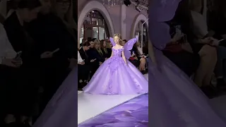 احدث فساتين للمناسبات للبنات غايه في الاناقه Fashion  احدث فساتين للمناسبات للبنات غايه في الاناقه Fashion