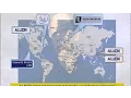 Download Lagu Overzicht van de internationale Serial ATA-organisatie (video 1 van 6)