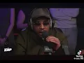 Mous-k ft landy
