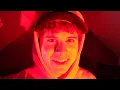 I Hid in 100 YouTube Thumbnails