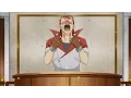 Gyakuten Saiban / Ace Attorney Anime - All Breakdowns