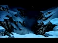 Download Lagu Arashi No Yoru Ni [part 7/8] [1080p HD] [Eng Sub]