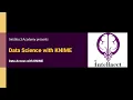 Data Access with KNIME
