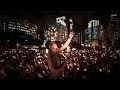 Download Lagu Photos of the Day - Remembering Tiananmen Square - June 4, 2014