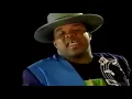 Kanda Bongo Man   Billi