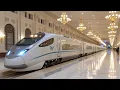 Download Lagu Argo Semeru 2025: Kereta Mewah dengan Harga Tiket Mulai 750 Ribu!!!!