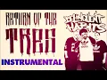 Download Lagu Delinquent Habits - Return Of The Tres (instrumental