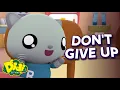 Download Lagu Don't Give Up | Fun Family Song | Didi \u0026 Friends Song for Children