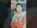 Download Lagu Baba Sehgal 👌 King Of Rapper 🔥 He Is First Indian 👍 Rapper Audio Cd For Sale #shorts