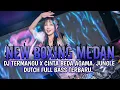 Lagu BOXING MEDAN!!! DJ TERMANGU X CINTA BEDA AGAMA NEW JUNGLE DUTCH FULL BASS TERBARU 2025.
