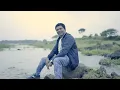 Download Lagu Pardesiya cover song | Bollywood mashup | by Sagar Sutar
